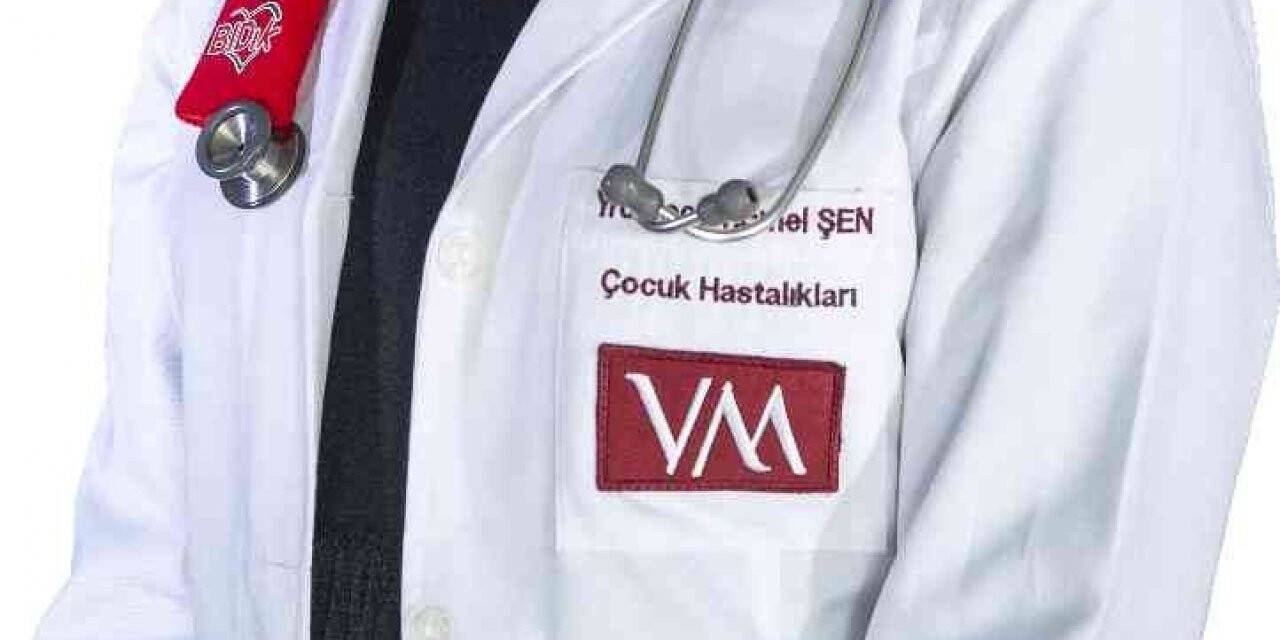 Emzirme depresyonu azaltıyor