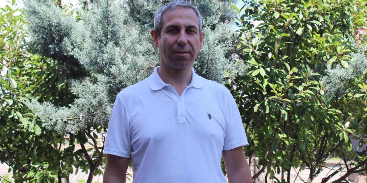 Üniversitelerin burs vaadi doğru tercihe engel olabilir