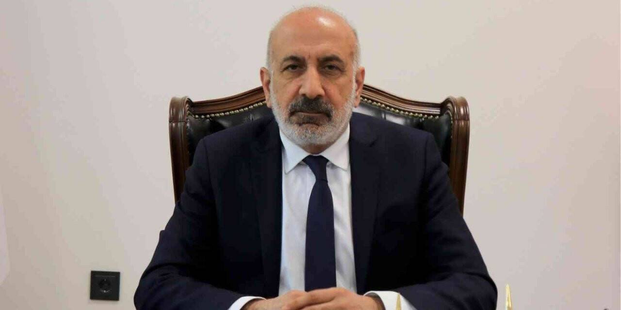 DTSO Başkanı Kaya: “Atıl yatırımlar ekonomiye kazandırılmalıdır”