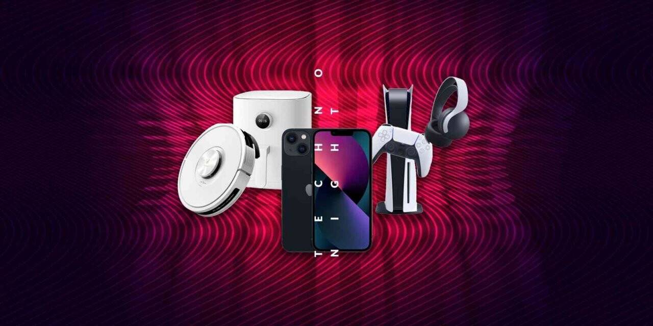 Mağazaya gitmeden kıyafet dene