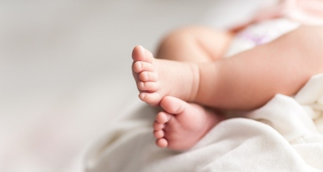 "Prematüre doğan bebeklerin hastalıklara yakalanma oranları yüksek"