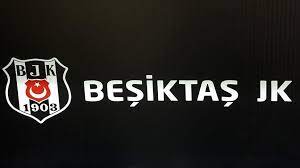 Beşiktaş’a yeni araç sponsoru