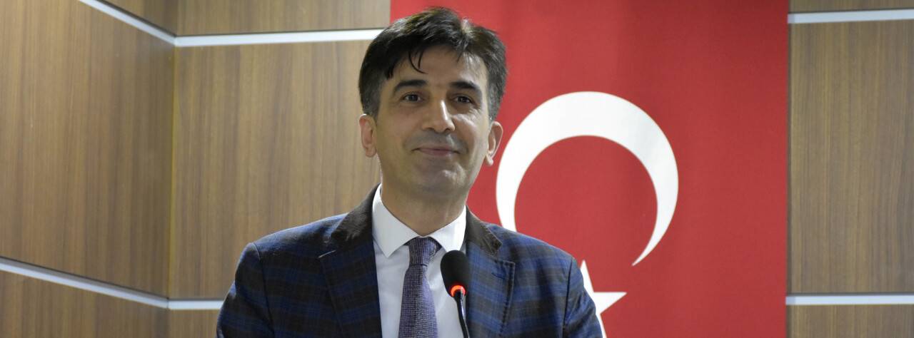 KOP’un 2023 yılı Mali Destek Çağrı Programı başladı