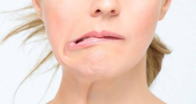 Uzmanından yüz felcine karşı öneriler