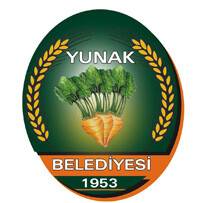 Saha işleri yaptırılacak