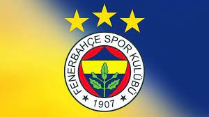 Fenerbahçe'nin resmi kargo taşıma sponsoru Sendeo oldu