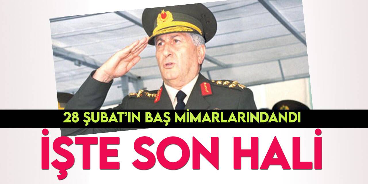 Tahliye edilen Çevik Bir, cezaevinden çıkıp Bodrum’daki yazlığına geldi