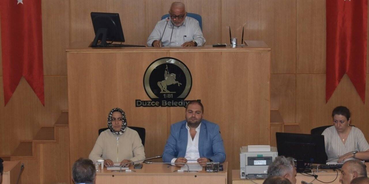 Meclisten halk ekmek satış protokolü için yetki çıktı