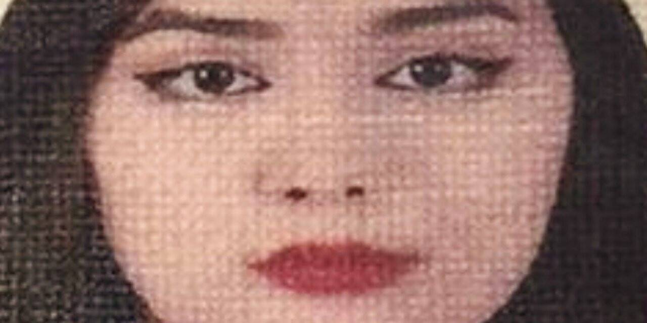 Balkondan düşen kadın ölümden döndü