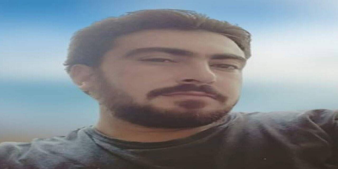 Kırşehir’de üzerine vinç devrilen işçi öldü