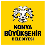 Parke taşı alımı yapılacak