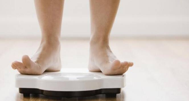 3 kuralla hayat boyu fit kal