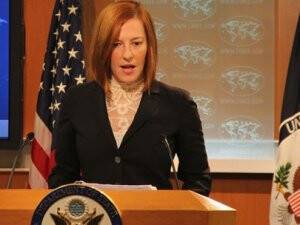 ABD'den Çin'e Sincan İçin 'Kaygılı' Tepki