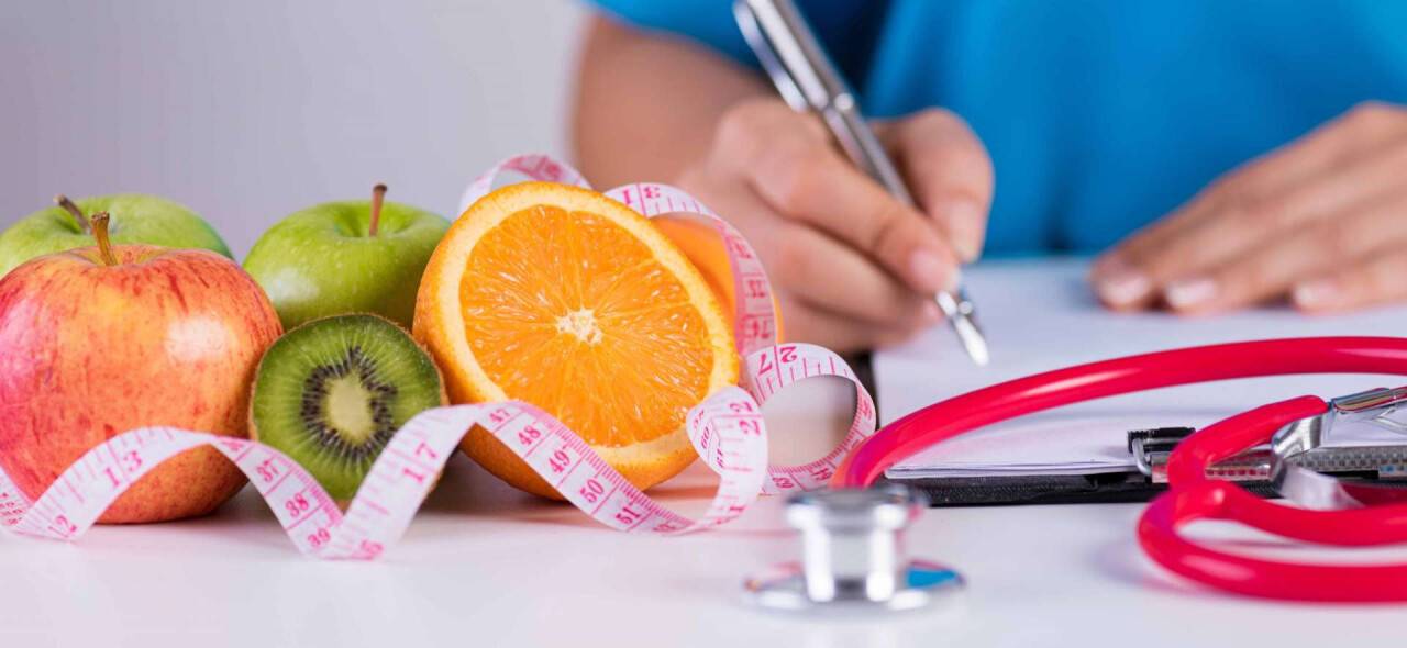 Uzmanlardan ‘ailesel kolesterol yüksekliği’ uyarısı