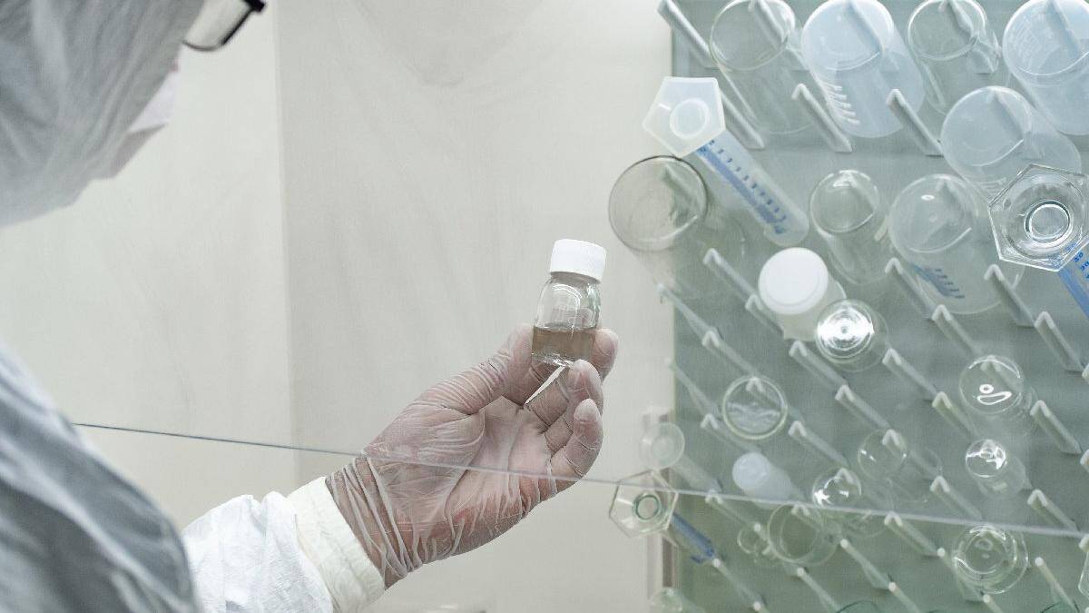 ABD’de maymun çiçeği nedeniyle halk sağlığı acil durumu ilan edildi