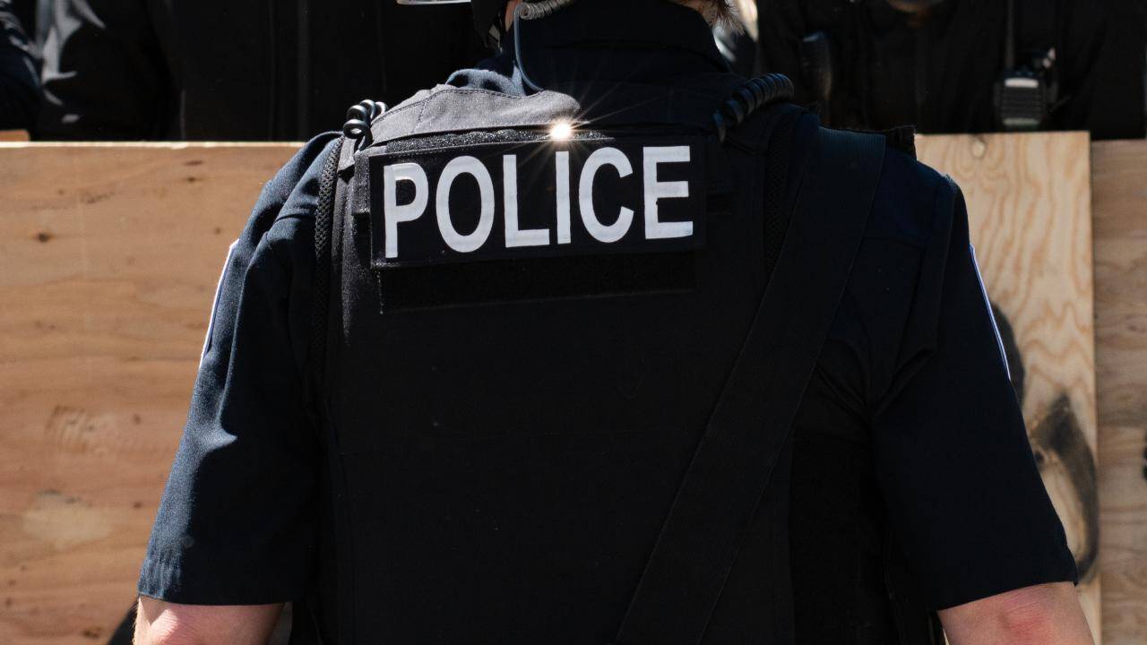 ABD’de öldürülen siyahi Breonna Taylor davasında 4 polis suçlu bulundu