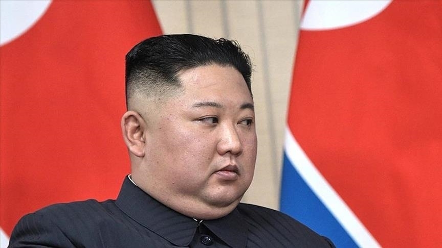 Kuzey Kore’nin yeni nükleer denemeler yapabileceği iddia edildi
