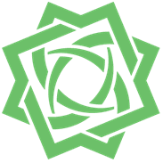 Yarı römork satın alınacak