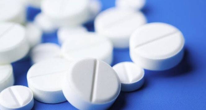"Antibiyotikler vajinal mantarlara neden olabilir"