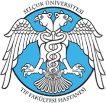 Tıbbi cihaz satın alınacak