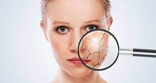 Cilt, saç ve tırnak sağlığınız için bu gıdaları tüketin