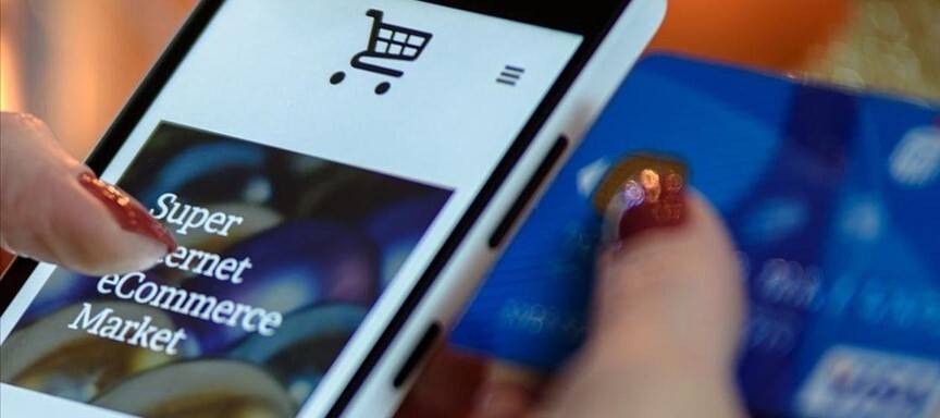 Ödeme ve elektronik para sektörüne ilişkin istatistikler kamuoyu ile paylaşılacak