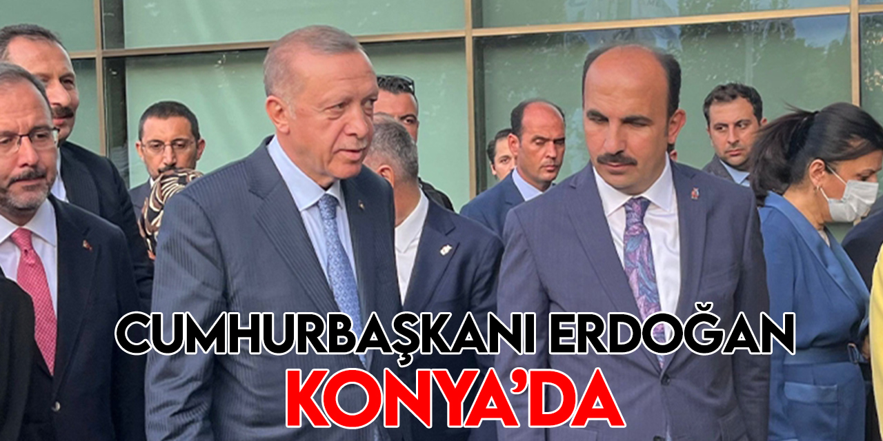 Cumhurbaşkanı Erdoğan İslami Dayanışma Oyunları'na katılan devlet ve hükümet başkanları onuruna yemek verdi