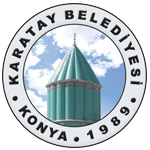 Traktör satın alınacak