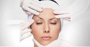 Yüz gençleştirmede yeni yöntemler yüz güldürüyor