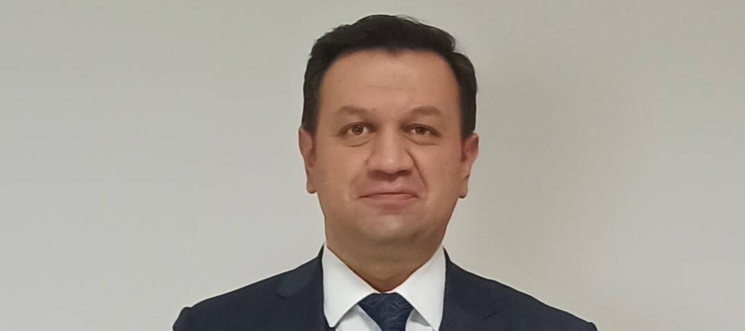 Hırdavat sektöründe fiyat ve tedarik sorunu yaşanıyor