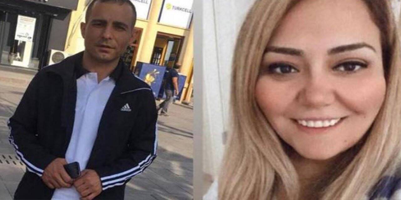 Hemşire Ömür Erez’in katiline ağırlaştırılmış müebbet talebi