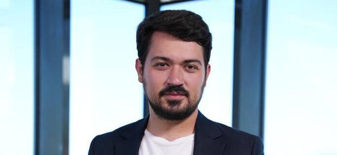 Konut fiyatları yükselince ilgi arsalara yöneldi