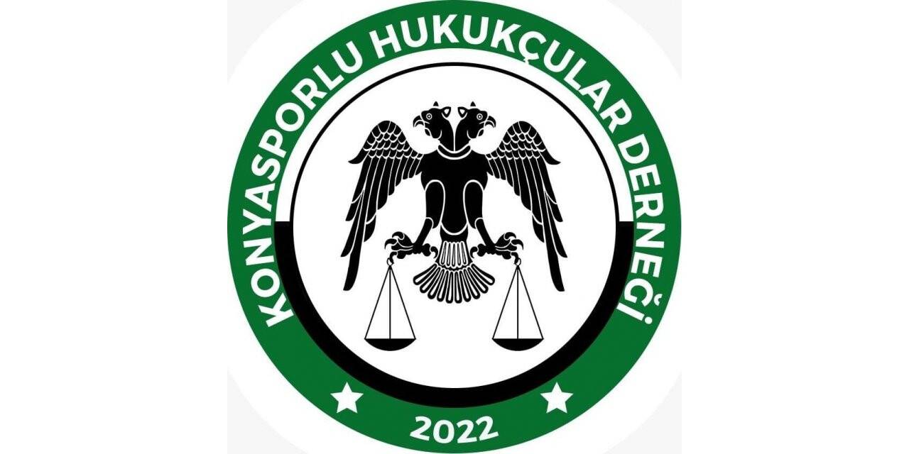 Konyasporlu Hukukçular Derneği’nden 'Passo’ya ihtar