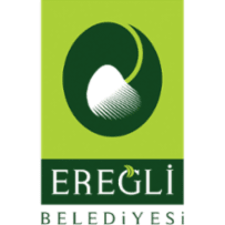 Çimento ve hazır beton satın alınacak