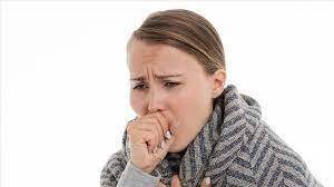 KOAH’ta yeni dönem: Rezektör balon tedavisi