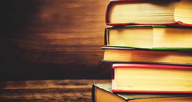 Boş zaman aktiviteleri demans riskini azaltmaya yardımcı olabilir