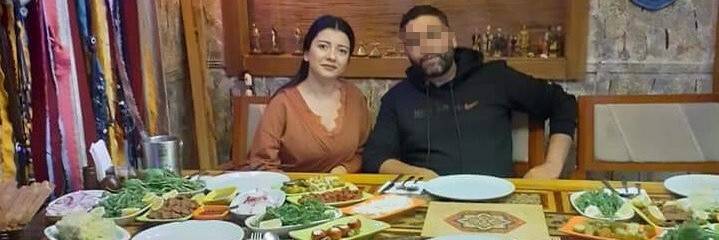 Beyin ölümü gerçekleşen Ezgi’nin hayatla bağı kesildi