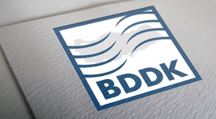 BDDK, Pozitif Varlık Yönetim'e faaliyet izni