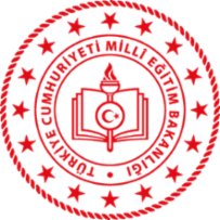 Araç kiralama (servis) hizmeti alınacak