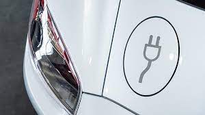 Elektrikli ve hibrid otomobillere ilgi artıyor