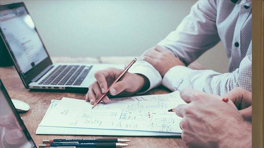 Türkiye'ye gelen uluslararası doğrudan yatırım ilk yarıda yüzde 21 arttı