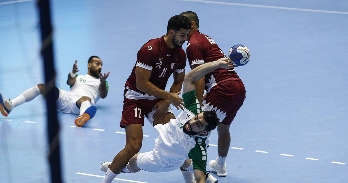 Suudi Arabistan ile Katar yenişemedi