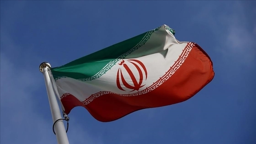 İran, AB'nin nükleer anlaşmayı canlandırmak için sunduğu yeni önerisini kabul edebileceğini duyurdu
