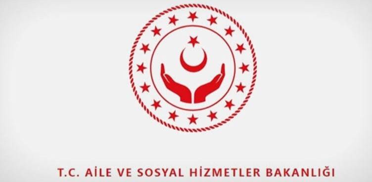 Bakanlık, 4 bin yıllık aile arşivini tek kitapta topladı