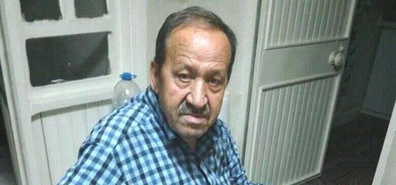 Konya’da oğlunun darp ettiği baba hayatını kaybetti