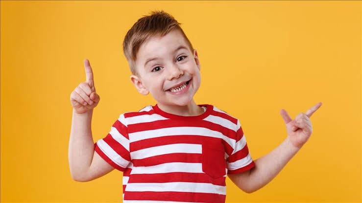 Çocuklarda dil bozukluğuna dikkat, bedeli ağır olabilir