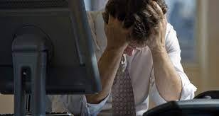 Depresyonun nedeni huzursuz bacak sendromu olabilir