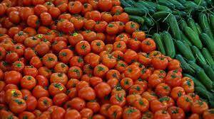 Gıda sektöründe kurumsallaşma markanın ömrünü uzatıyor