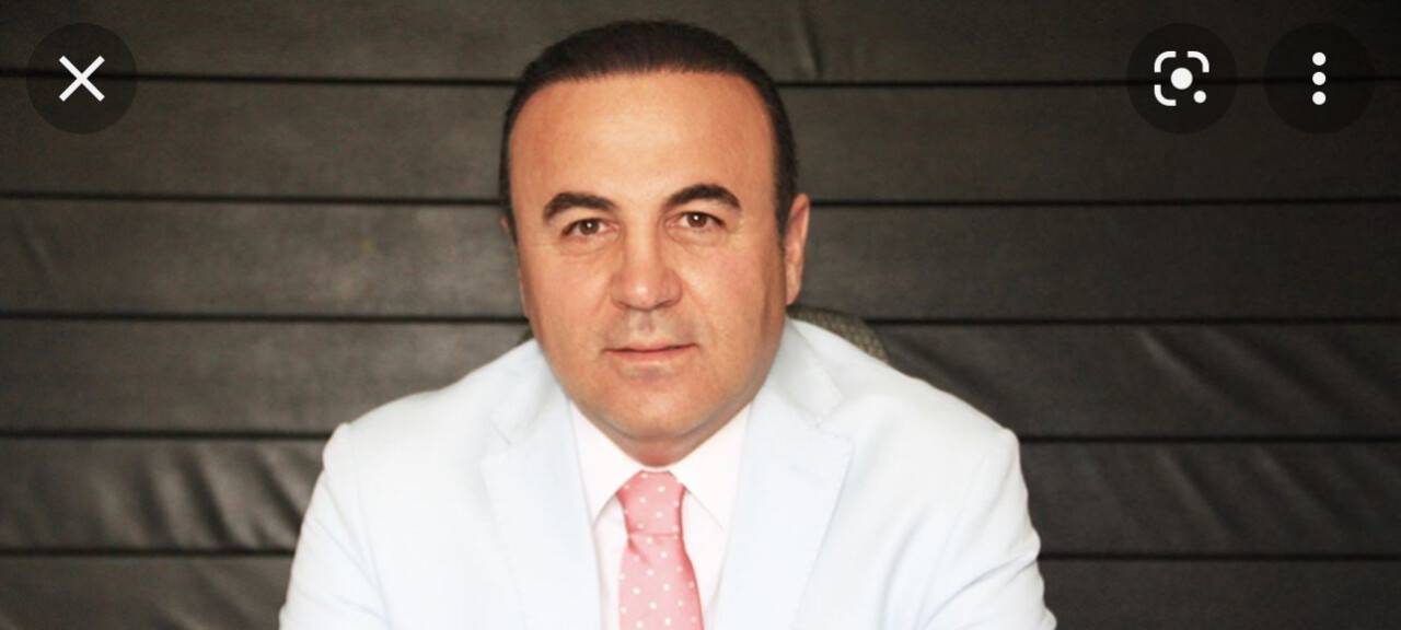 ‘En büyük katkı özel yurtlar olacak’