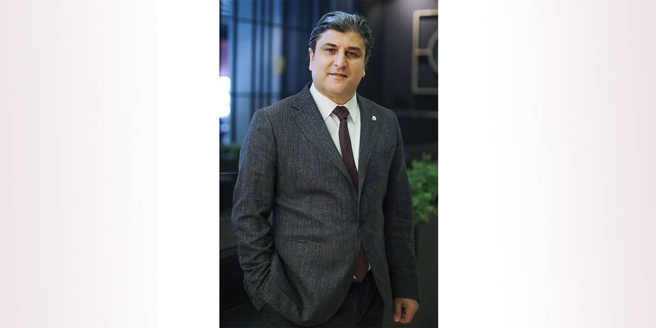 DEDEMAN’dan “Hayvan dostu” iki yeni uygulama